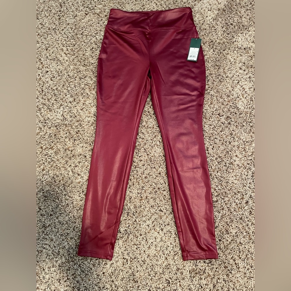 Wild Fable Leggings